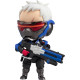 Фигурка Good Smile Overwatch - Soldier 76 Nendoroid