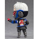 Фигурка Good Smile Overwatch - Soldier 76 Nendoroid