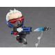 Фигурка Good Smile Overwatch - Soldier 76 Nendoroid