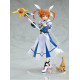 Фигурка Good Smile Magical Girl Lyrical Nanoha - Takamachi Figma