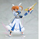 Фигурка Good Smile Magical Girl Lyrical Nanoha - Takamachi Figma