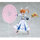 Фигурка Good Smile Magical Girl Lyrical Nanoha - Takamachi Figma