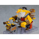 Фігурка Good Smile Dota 2 - Techies Nendoroid