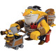 Фігурка Good Smile Dota 2 - Techies Nendoroid