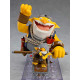 Фігурка Good Smile Dota 2 - Techies Nendoroid