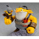Фігурка Good Smile Dota 2 - Techies Nendoroid