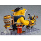Фігурка Good Smile Dota 2 - Techies Nendoroid
