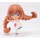 Фигурка Good Smile Kodomo no Jikan - Usa Mimi Nendoroid