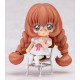 Фигурка Good Smile Kodomo no Jikan - Usa Mimi Nendoroid