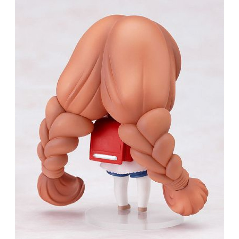 Фигурка Good Smile Kodomo no Jikan - Usa Mimi Nendoroid