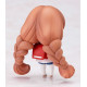 Фигурка Good Smile Kodomo no Jikan - Usa Mimi Nendoroid