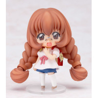 Фігурка Good Smile Kodomo no Jikan - Usa Mimi Nendoroid