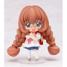 Фигурка Good Smile Kodomo no Jikan - Usa Mimi Nendoroid