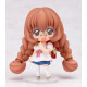 Фигурка Good Smile Kodomo no Jikan - Usa Mimi Nendoroid