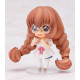 Фигурка Good Smile Kodomo no Jikan - Usa Mimi Nendoroid