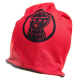 Шапка-двусторонняя Good Loot Marvel - Avengers Infinity War Beanie