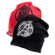 Шапка-двусторонняя Good Loot Marvel - Avengers Infinity War Beanie