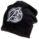 Шапка-двусторонняя Good Loot Marvel - Avengers Infinity War Beanie