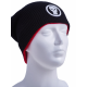 Шапка-двусторонняя Good Loot Marvel - Punisher Beanie