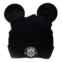 Шапка Good Loot Disney - Mickey Mouse Beanie