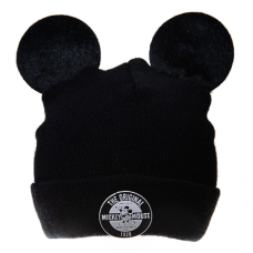 Шапка Good Loot Disney - Mickey Mouse Beanie