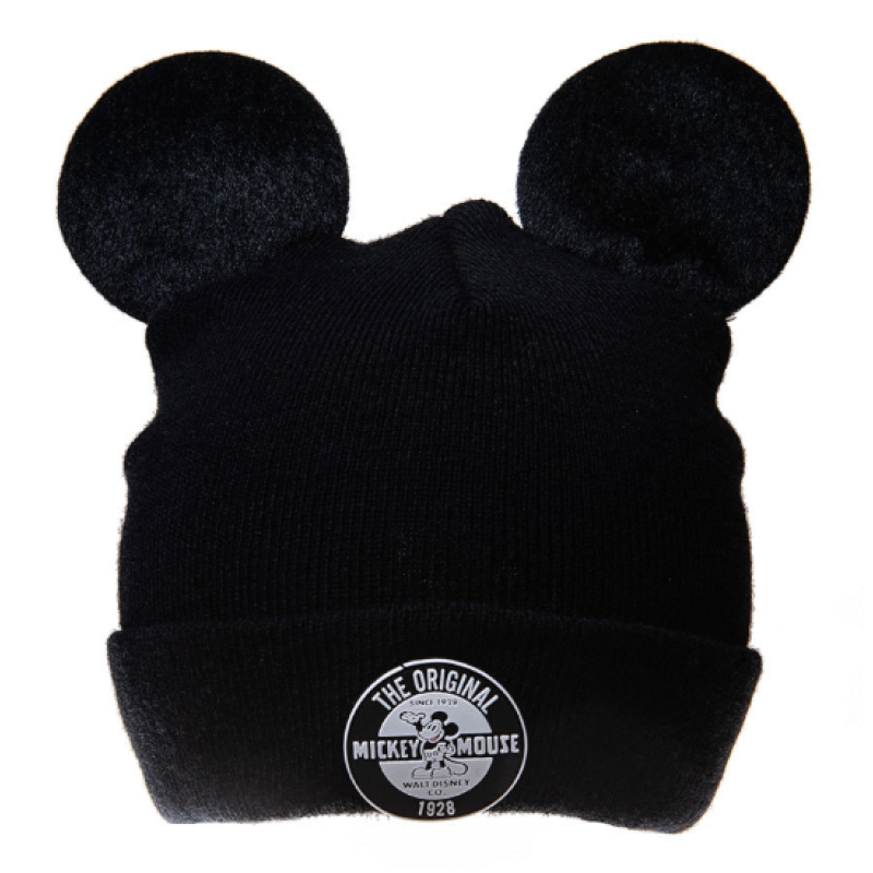 Шапка Good Loot Disney - Mickey Mouse Beanie