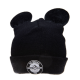 Шапка Good Loot Disney - Mickey Mouse Beanie