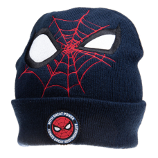 Шапка Good Loot Marvel - Spider-Man Beanie
