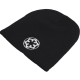 Шапка Good Loot Star Wars - Imperium Logo Beanie