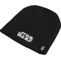 Шапка Good Loot Star Wars - Imperium Logo Beanie