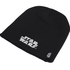 Шапка Good Loot Star Wars - Imperium Logo Beanie
