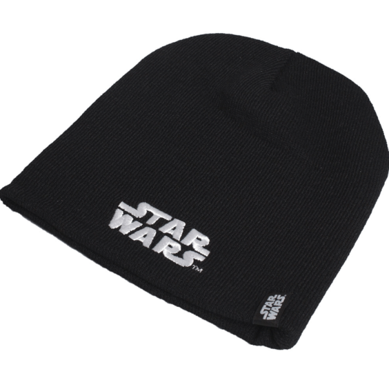 Шапка Good Loot Star Wars - Imperium Logo Beanie