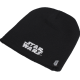 Шапка Good Loot Star Wars - Imperium Logo Beanie