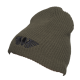 Шапка Good Loot Warhammer 40000 - Military Beanie
