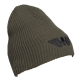Шапка Good Loot Warhammer 40000 - Military Beanie