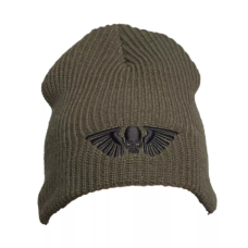 Шапка Good Loot Warhammer 40000 - Military Beanie