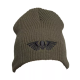 Шапка Good Loot Warhammer 40000 - Military Beanie