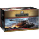 Подарунковий набір Hobby World: World of Tanks