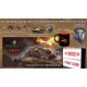 Подарунковий набір Hobby World: World of Tanks