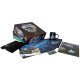 Подарочный набор Hobby World: World of Warships