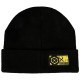 Шапка JINX Cyberpunk 2077 - Logo Beanie