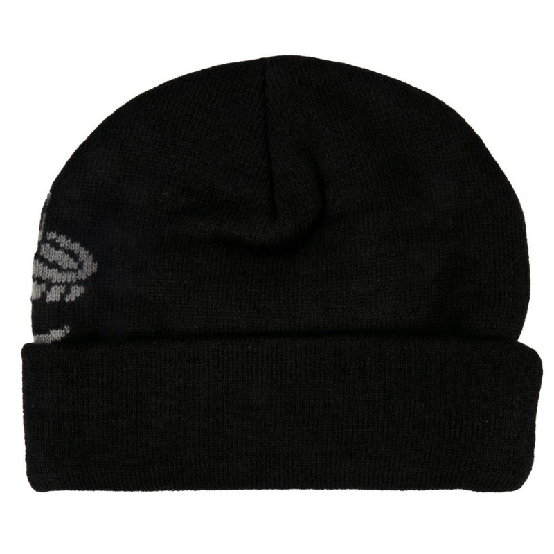 Шапка JINX Cyberpunk 2077 - That Samurai Beanie