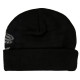 Шапка JINX Cyberpunk 2077 - That Samurai Beanie