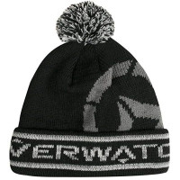 Шапка JINX Overwatch - Covert Beanie