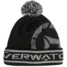 Шапка JINX Overwatch - Covert Beanie