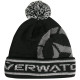 Шапка JINX Overwatch - Covert Beanie