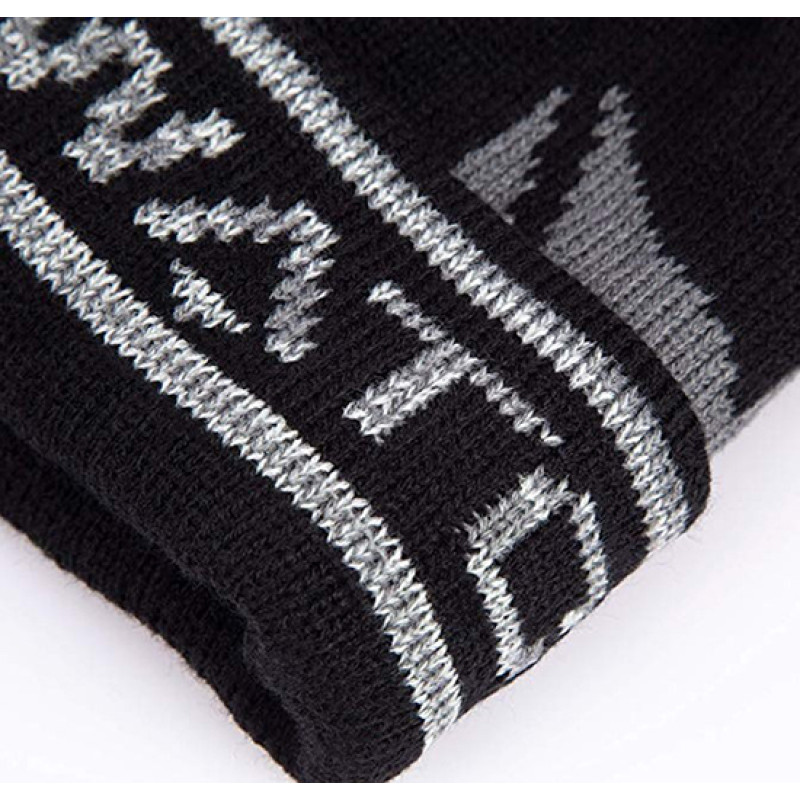 Шапка JINX Overwatch - Covert Beanie