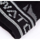 Шапка JINX Overwatch - Covert Beanie