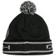 Шапка JINX Overwatch - Covert Beanie