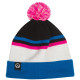 Шапка JINX Overwatch - DVa Beanie